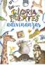 Imagen del producto 9788430567041