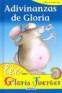 Imagen del producto 9788430567041