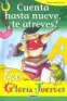 Imagen del producto  9788430567058