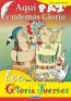 Imagen del producto 9788430567102