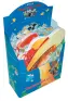 Imagen del producto  9788430568741