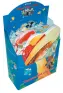 Imagen del producto  9788430568741
