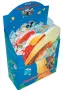 Imagen del producto 9788430568741
