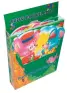 Imagen del producto  9788430569069