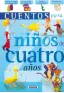 Imagen del producto  9788430569717