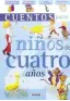 Imagen del producto  9788430569717