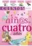 Imagen del producto  9788430569779