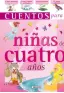 Imagen del producto  9788430569779