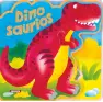 Imagen del producto  9788430569960