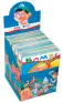 Imagen del producto  9788430570294