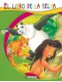 Imagen del producto  9788430570294