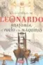 Imagen del producto  9788430572779