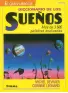 Imagen del producto  9788430576982