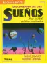 Imagen del producto  9788430576982