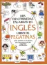 Imagen del producto  9788430577606