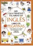 Imagen del producto  9788430577606