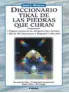 Imagen del producto  9788430579709