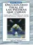 Imagen del producto  9788430579709