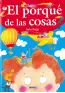 Imagen del producto  9788430582310
