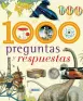 Imagen del producto 9788430586714