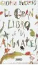 Imagen del producto  9788430587551