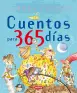 Imagen del producto  9788430592821
