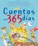 Imagen del producto  9788430592821