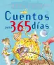 Imagen del producto  9788430592821