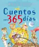 Imagen del producto  9788430592821