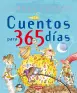 Imagen del producto  9788430592821