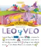 Imagen del producto  9788430594061