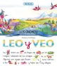 Imagen del producto  9788430594078