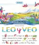 Imagen del producto  9788430594078