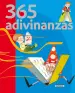 Imagen del producto  9788430594276