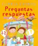 Imagen del producto  9788430594283