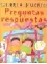 Imagen del producto  9788430594283