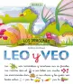 Imagen del producto  9788430596171