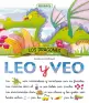 Imagen del producto  9788430596171