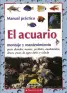 Imagen del producto  9788430597536
