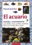 Imagen del producto  9788430597536