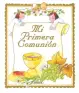Imagen del producto 9788430598663