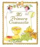 Imagen del producto 9788430598663