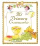 Imagen del producto 9788430598663