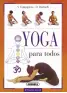 Imagen del producto  9788430599165