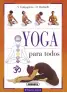 Imagen del producto  9788430599165