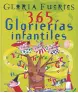 Imagen del producto  9788430599950