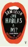 Imagen del producto  9788430600700