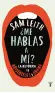 Imagen del producto  9788430600700