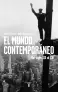 Imagen del producto  9788430600748