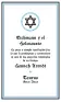 Imagen del producto  9788430600939